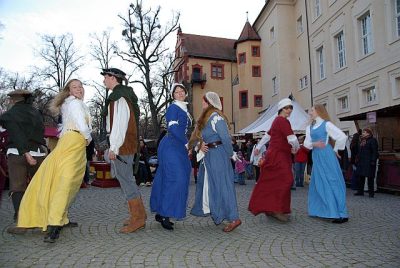 Tandaradey2008_038
