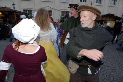 Tandaradey2008_039