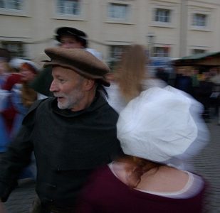 Tandaradey2008_040