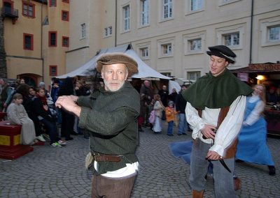 Tandaradey2008_041