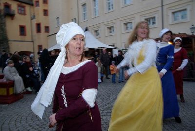Tandaradey2008_042