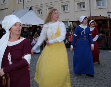 Tandaradey2008_044