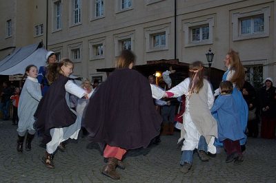 Tandaradey2008_045