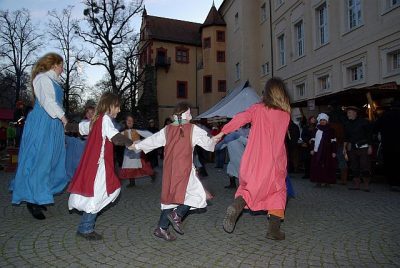 Tandaradey2008_046