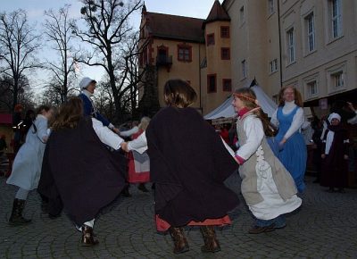 Tandaradey2008_047