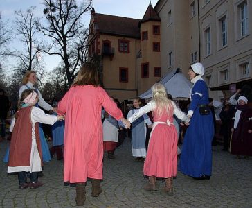 Tandaradey2008_048