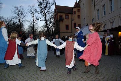 Tandaradey2008_049