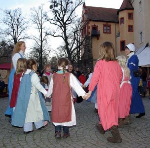 Tandaradey2008_050