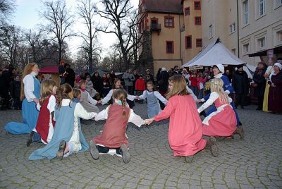 Tandaradey2008_051