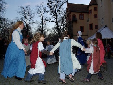 Tandaradey2008_052