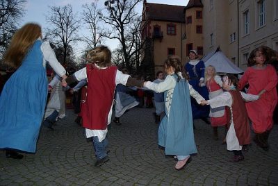 Tandaradey2008_053