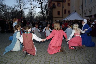Tandaradey2008_054