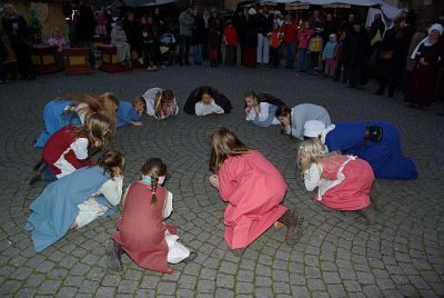 Tandaradey2008_055