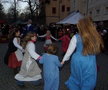 Tandaradey2008_056