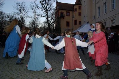 Tandaradey2008_057