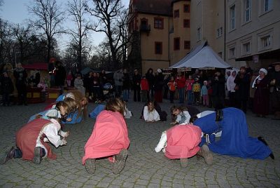 Tandaradey2008_058