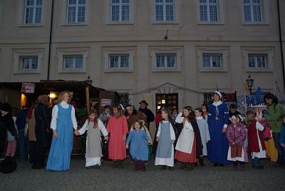 Tandaradey2008_059
