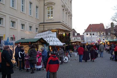 Tandaradey2008_060