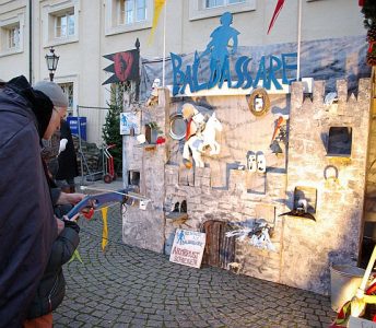 Tandaradey2008_062