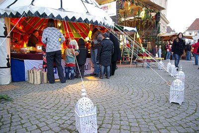 Tandaradey2008_063