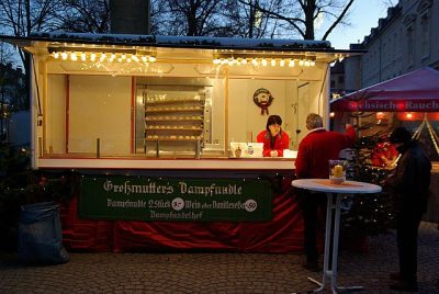Tandaradey2008_079