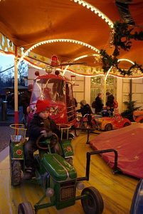 Tandaradey2008_085