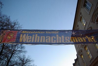 Tandaradey2008_089
