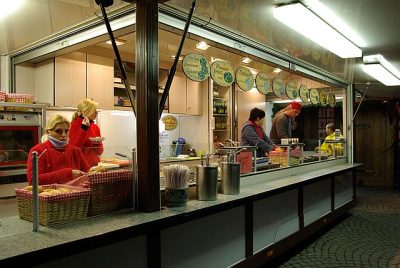 Tandaradey2008_094