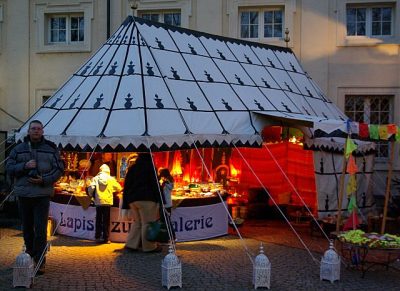 Tandaradey2008_096