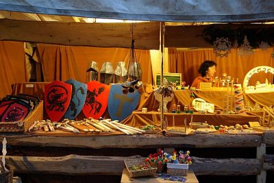 Tandaradey2008_097