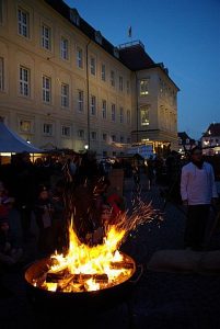 Tandaradey2008_099