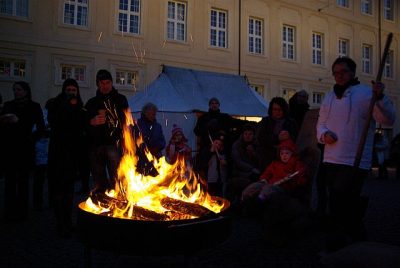 Tandaradey2008_100
