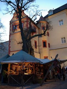 Tandaradey2008_101