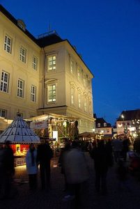 Tandaradey2008_102