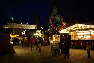 Tandaradey2008_103