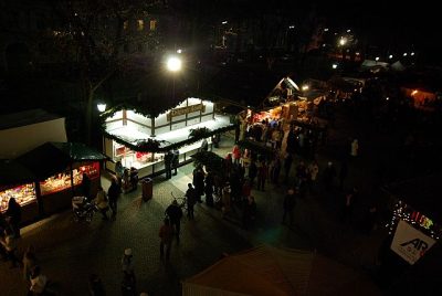 Tandaradey2008_106