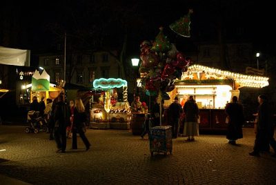 Tandaradey2008_108