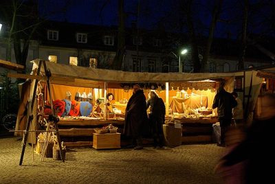 Tandaradey2008_110