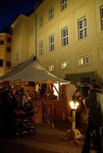 Tandaradey2008_111