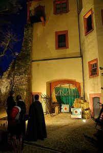 Tandaradey2008_114