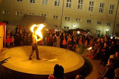 Tandaradey2008_116
