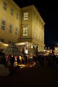 Tandaradey2008_117