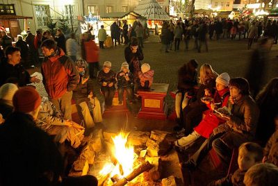 Tandaradey2008_118