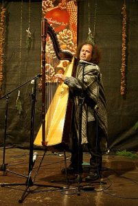 Tandaradey2008_120