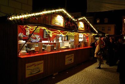 Tandaradey2008_121