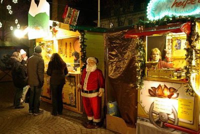 Tandaradey2008_122