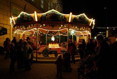 Tandaradey2008_124