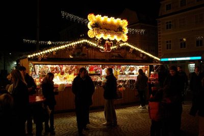 Tandaradey2008_125