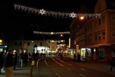 Tandaradey2008_126
