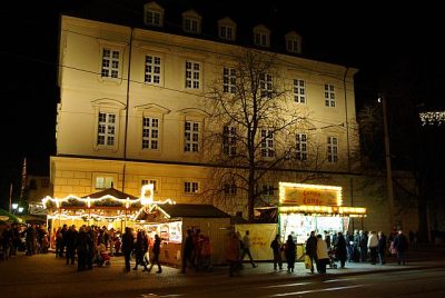 Tandaradey2008_128